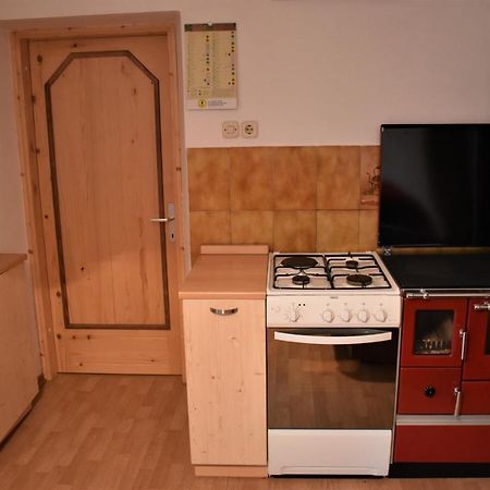 Apartma Kukc Bovec Apartment Kal-Koritnica Ngoại thất bức ảnh