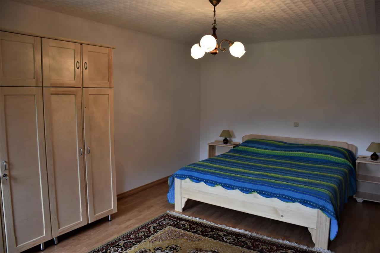 Apartma Kukc Bovec Apartment Kal-Koritnica Ngoại thất bức ảnh