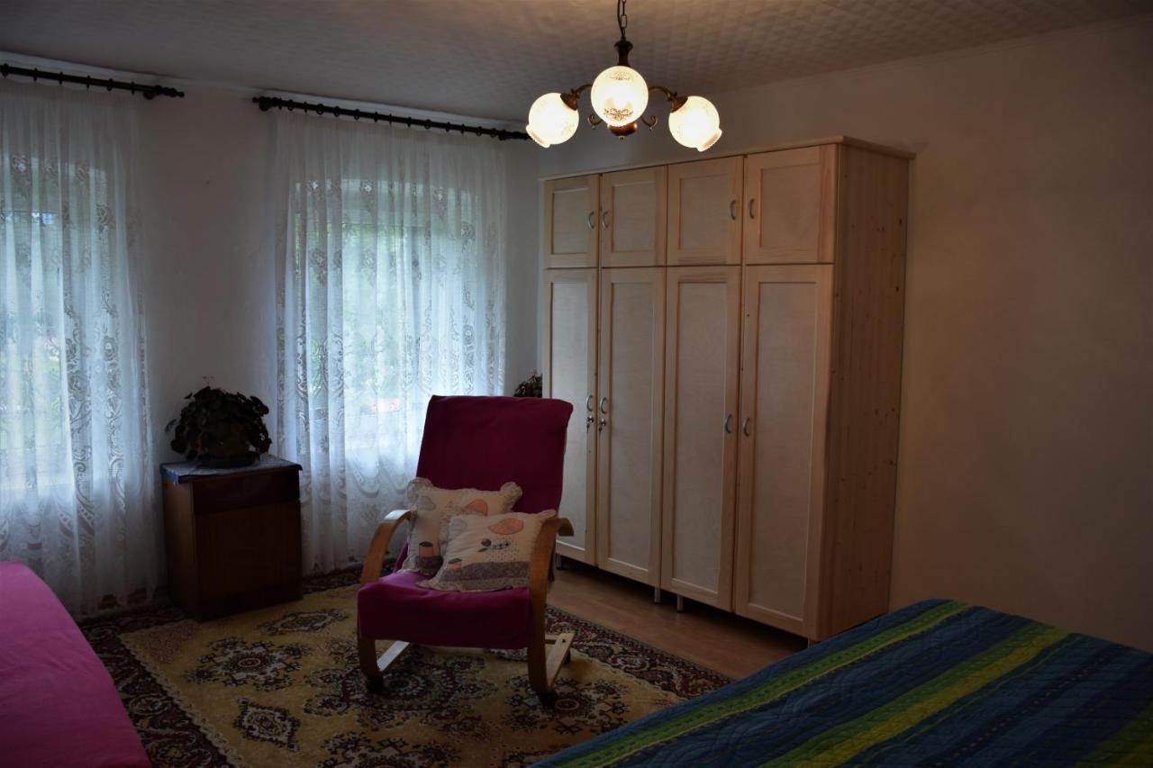 Apartma Kukc Bovec Apartment Kal-Koritnica Ngoại thất bức ảnh